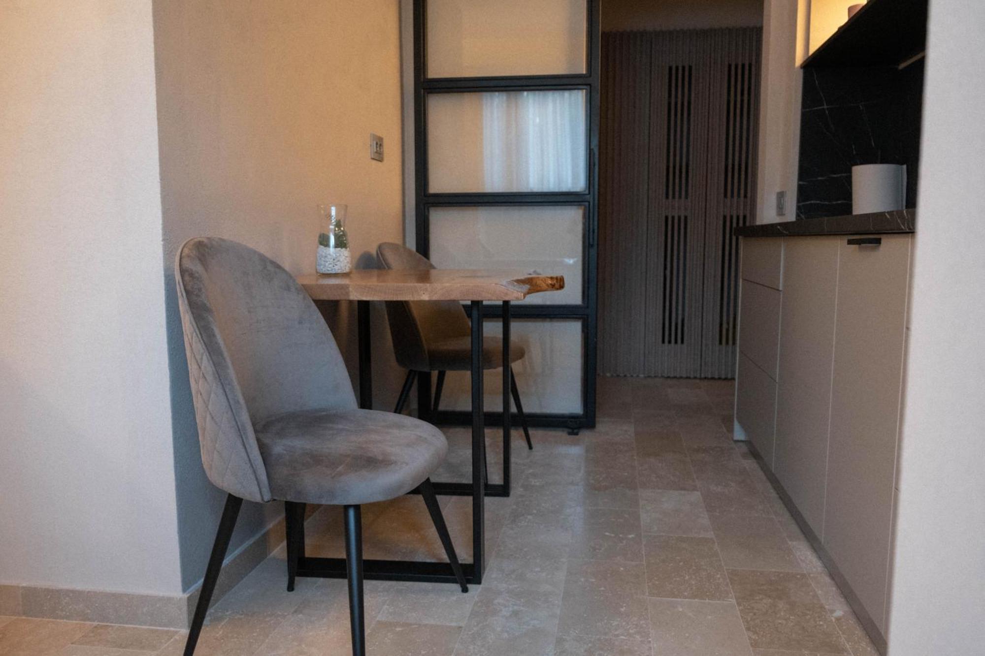 Cosy 2 Rooms Apartment In The Center Of The City Bukurešť Exteriér fotografie