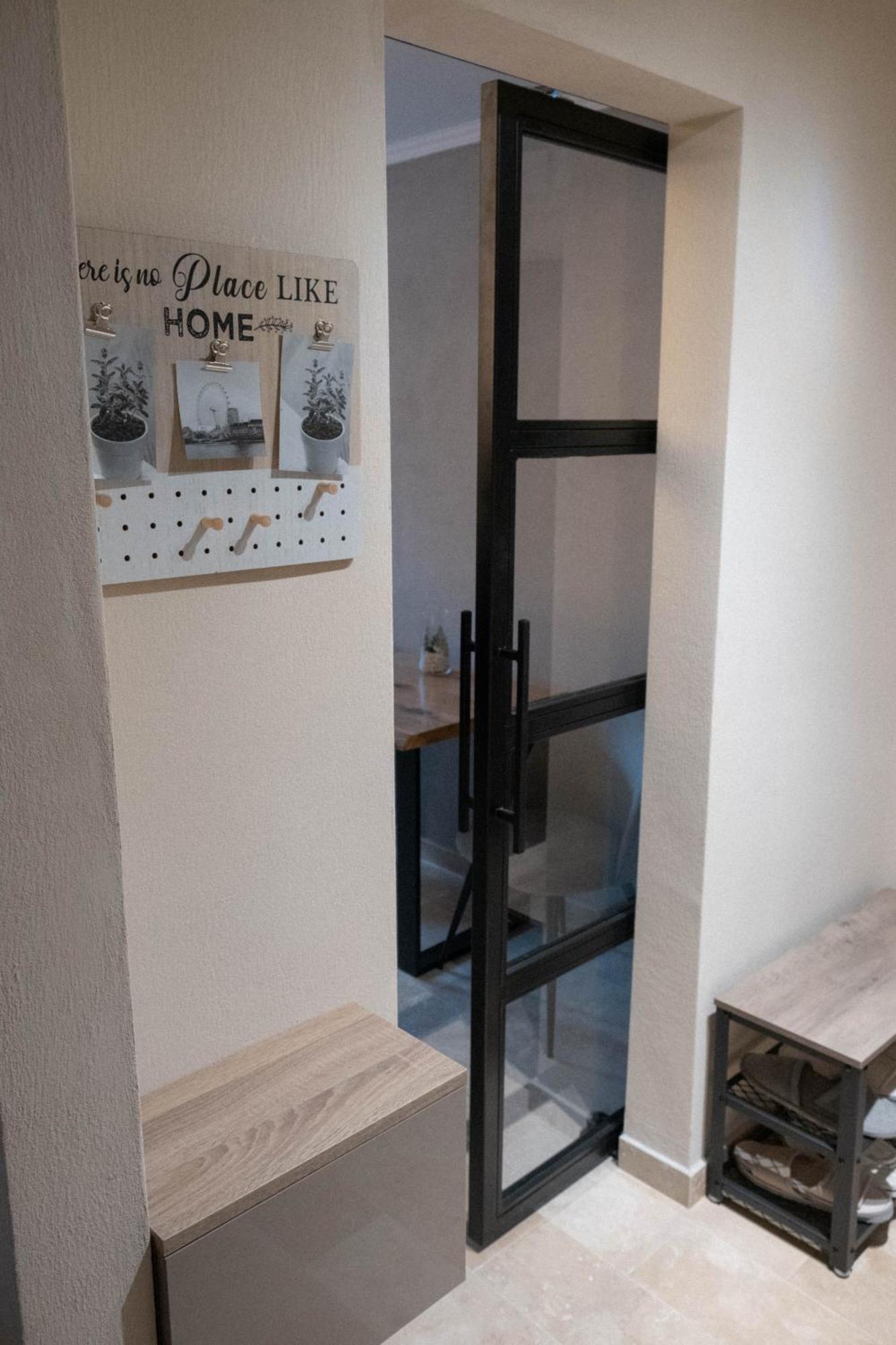Cosy 2 Rooms Apartment In The Center Of The City Bukurešť Exteriér fotografie